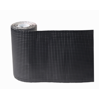 Taśma kominowa Alu-Flex MULTI 4D